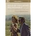 Nous Ne Vieillirons Pas Ensemble [We Won't Grow Old Together] [Masters of Cinema] [DVD] [1972]