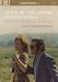 Nous Ne Vieillirons Pas Ensemble [We Won't Grow Old Together] [Masters of Cinema] [DVD] [1972]