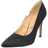 Pour La Victoire Bridal Womens Freya Pump