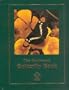 The Gardener's Butterfly Book