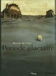 P�riode glaciaire