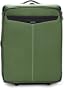 Calvin Klein Soho 25" Wheeled Upright,Basil,One Size