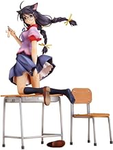 ��ʪ�� ������ (1/8�������� PVC�����Ѥߴ�����)
