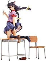 ������ �H�엃 (1/8�X�P�[�� PVC�h���ς݊����i)
