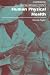 Human
Physical
Health
(Cambridge
Social
Biology
Topics)