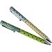 Vera Bradley Decorated Pen in Gift Box