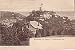 Blankenese Postcard Circa 1900 Unused