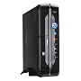 Advance 6812V8 Think It Boitier PC d'ordinateur en&hellip de Advance