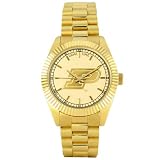 Purdue Boilermakers NCAA Men's Alumni Series Watch