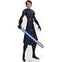 Anakin Skywalker Life Size Cutout