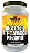 Protein Factory Anabolic-anti Catabolic, Cookies N Cream, 5-Pound Tub