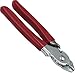 KD Tools 3703 Straight Hog Ring Pliers
