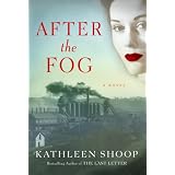 After the Fog