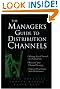 The Manager's Guide...