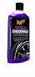 Meguiars Endurance High Gloss Reifenglanzgel, 473ml