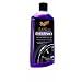 Meguiar's G7516 Gold Class Endurance High Gloss