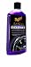 Produkt-Bild: Meguiars Endurance High Gloss Reifenglanzgel, 473ml