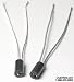 Search Our Specialty Mall : Audi/BMW/Porsche/Land Rover Receiver Wire Harness For select models, 1970-up