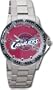 Cleveland Cavaliers Women's Coaches Series Team Watch