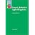 Research Methods in Applied Linguistics: Quantitative, Qualitative, and Mixed Methodologies (Oxford Applied Linguistics)
