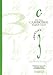 The New Cambridge English Course 3 Practice book (The New Cambridge English Course) (The New Cambridge English Course)