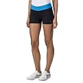 C9 by Champion&reg; Running Short - Black/Blue