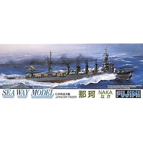 1/700 �y���m�� �߉�