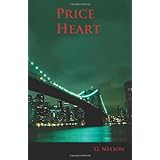 Price Heart