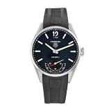 TAG Heuer Men’s WV3010.EB0025 Carrera Limited Edition Watch