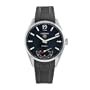 TAG Heuer Men's WV3010.EB0025 Carrera Limited Edition Watch