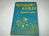 Wishing Gold