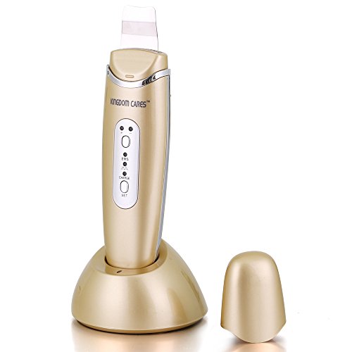 Top 5 Best humidifiers korean for sale 2016 Product BOOMSbeat