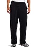 Champion Men's Transition Track Pant