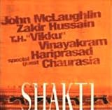 Remember Shakti