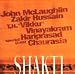 Remember Shakti