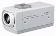 Sony SNC-Z20N Fixed Network Color Camera