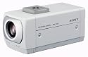 Sony SNC-Z20N Fixed Network Color Camera