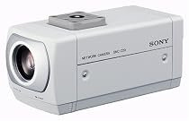 Sony SNC-Z20N Sale