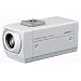 Sony SNC-Z20N Fixed Network Color Camera