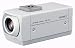 Sony SNC-Z20N Fixed Network Color Camera