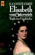 Elisabeth von �sterreich