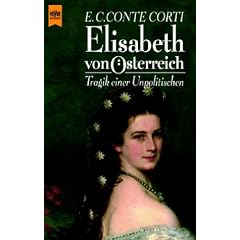 Elisabeth von �sterreich