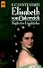 Elisabeth von �sterreich. Tragik einer Unpolitischen. by Egon C�sar Conte Corti