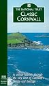 The National Trust - Classic Cornwall [VHS]