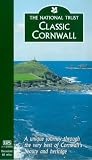 Review Tc Video  / The National Trust - Classic Cornwall