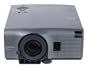 NEC MultiSync VT540 Lightweight Projector