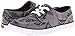 Reef Women's Girls Deckhand 3 Tx Fashion Sneaker