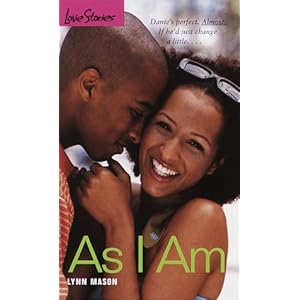 free love stories books