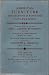 Book American Furniture, Paperweights ... Estates of Mrs. J. Landor Beveridge, William B. Eisendrath ~ Highland Park, Illinois ... [Parke-Bernet, Feb. 20/2