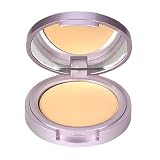 Alison Raffaele Soft Shadow Powder Eye Shadow .11 oz (3 g)